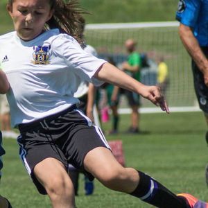 Meet your Posher, Tim